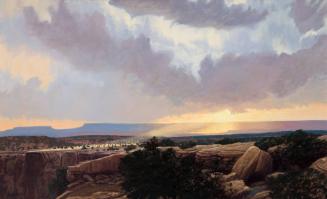 Archive 14 April 2010