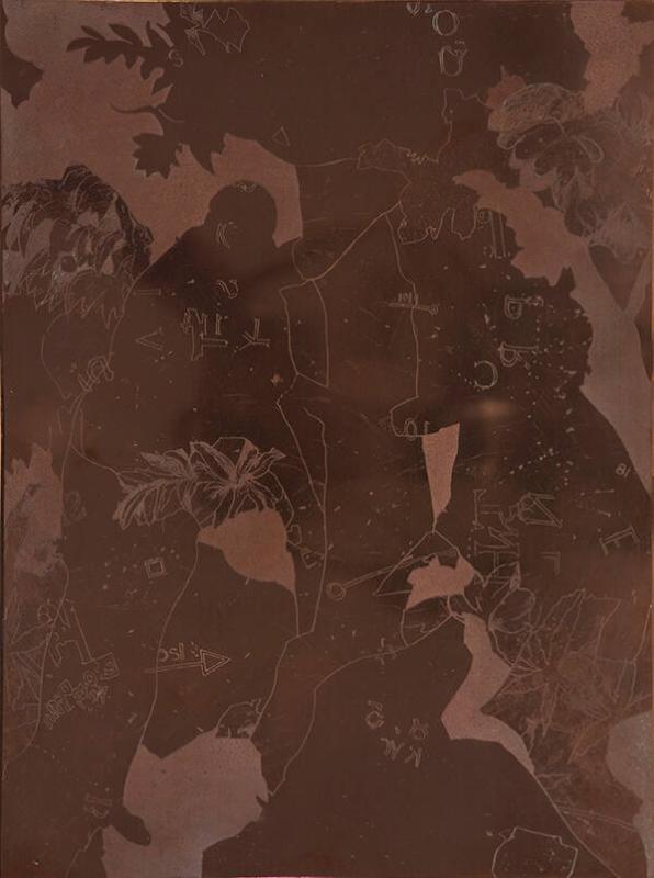 Archive 14 April 2010