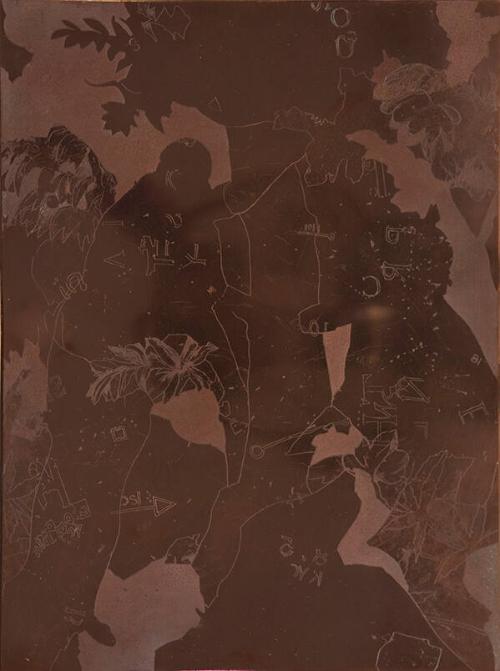 Archive 14 April 2010