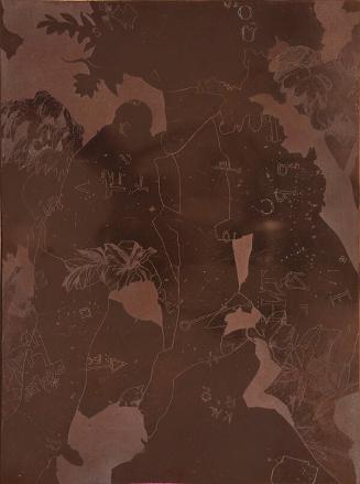 Archive 14 April 2010