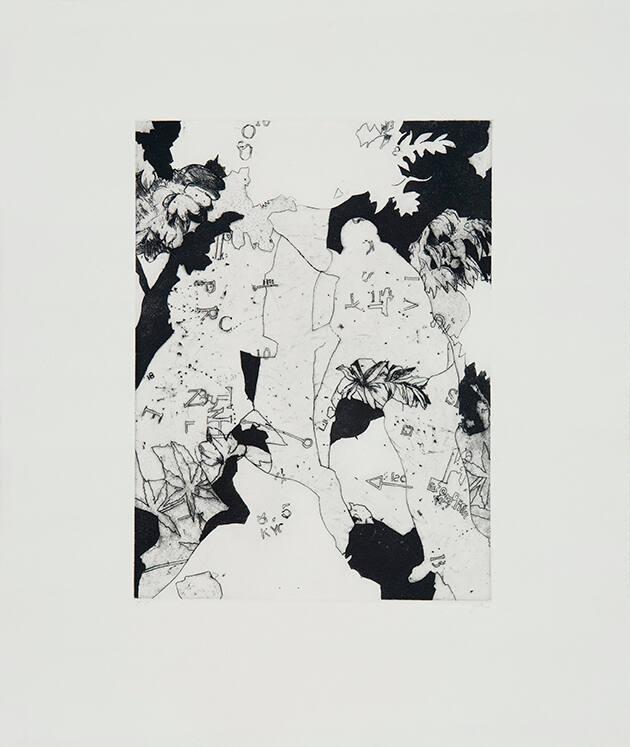 Archive 14 April 2010