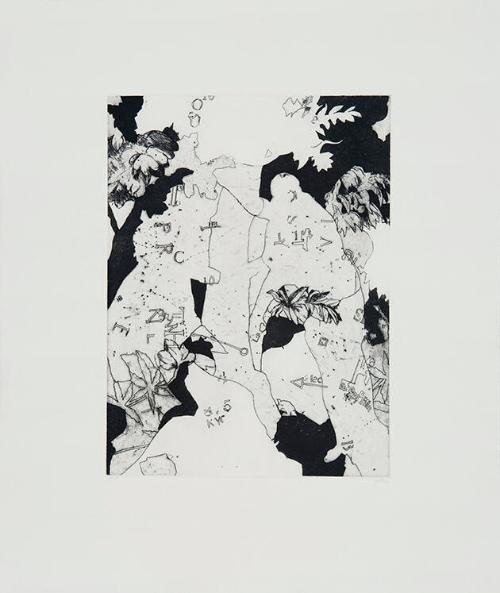 Archive 14 April 2010