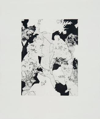 Archive 14 April 2010