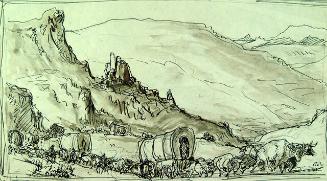 Archive 21Jun2002 Disk #1