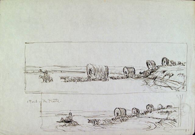 Archive 23Mar2001 Disk#2
