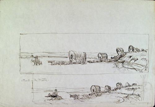 Archive 23Mar2001 Disk#2
