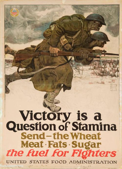 Archive 29 July 2010 Disk #2