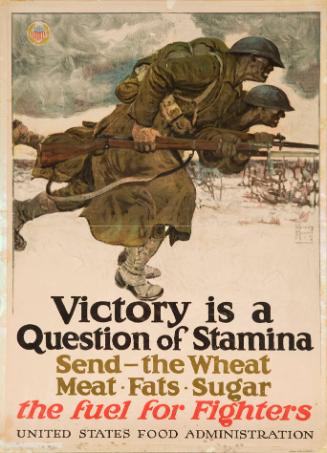 Archive 29 July 2010 Disk #2