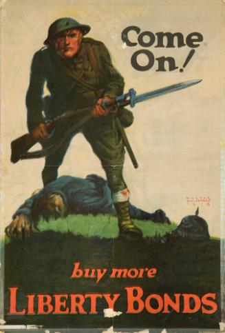 Archive 29 July 2010 Disk #2