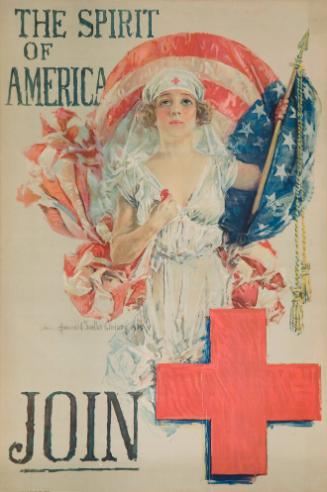 Archive 29 July 2010 Disk #2