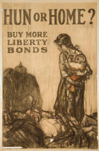 Archive 29 July 2010 Disk #2