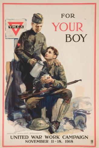 Archive 29 July 2010 Disk #2