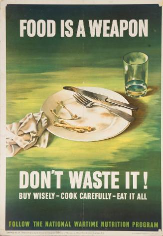 Archive 29 July 2010 Disk #2