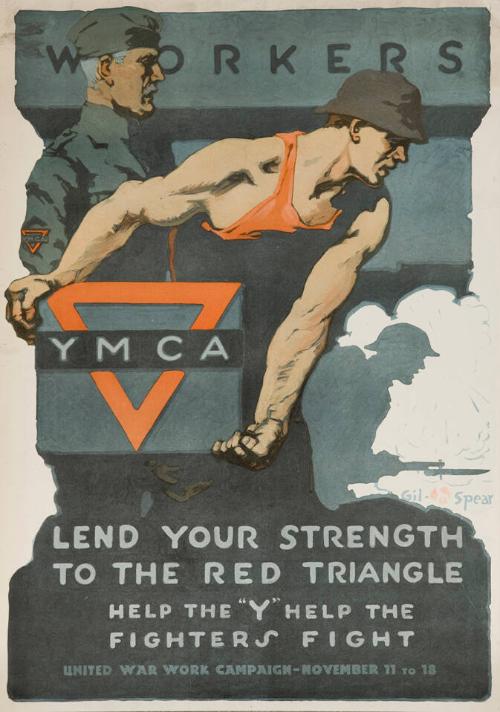 Archive 29 July 2010 Disk #2