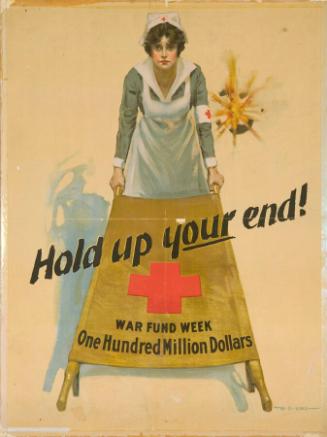 Archive 29 July 2010 Disk #2