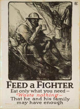 Archive 29 July 2010 Disk #2