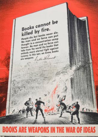 Archive 29 July 2010 Disk #2