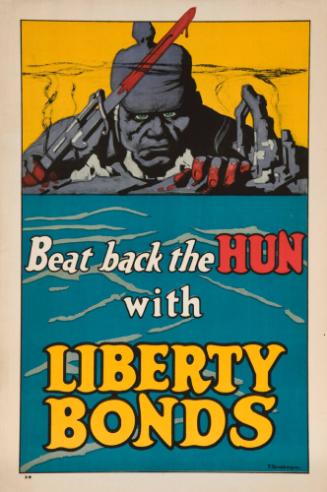 Archive 29 July 2010 Disk #2