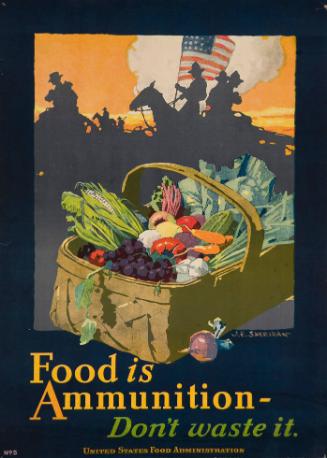 Archive 29 July 2010 Disk #2