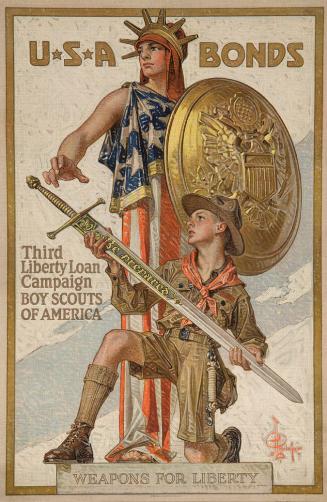 Archive 29 July 2010 Disk #2