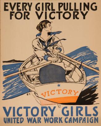 Archive 29 July 2010 Disk #2