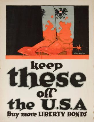 Archive 29 July 2010 Disk #2