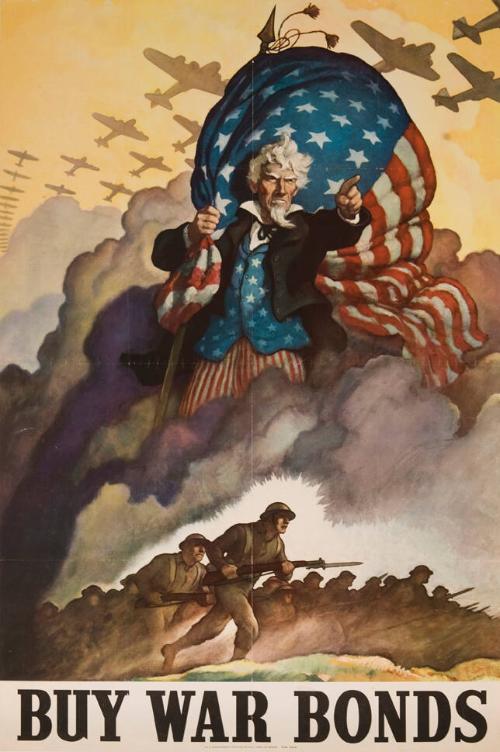 Archive 29 July 2010 Disk #2