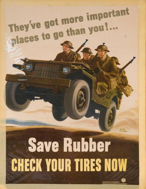 Archive 29 July 2010 Disk #2