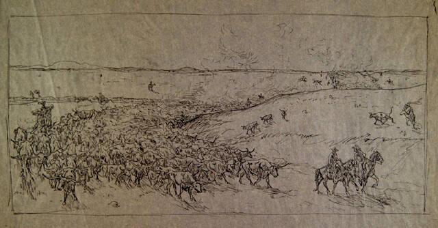 Archive 28June2001 Disk #1