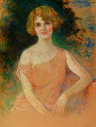 Archive 11Mar2002 Disk #1