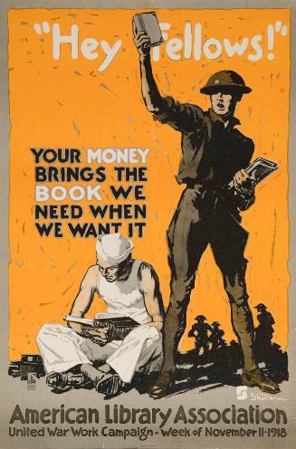 Archive 29 July 2010 Disk #2