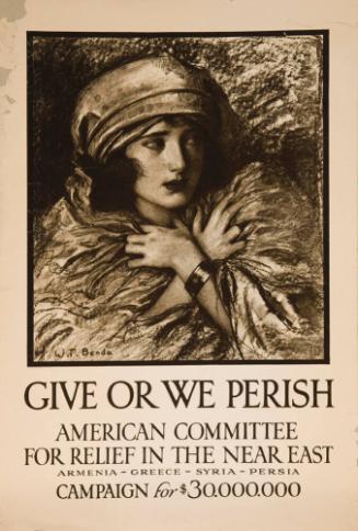 Archive 29 July 2010 Disk #2