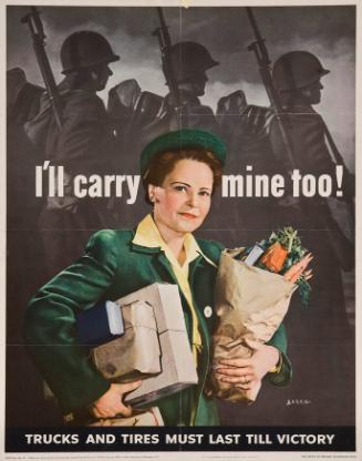 Archive 29 July 2010 Disk #2