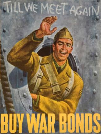 Archive 29 July 2010 Disk #2