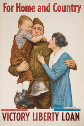 Archive 29 July 2010 Disk #2