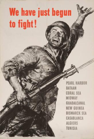 Archive 29 July 2010 Disk #2