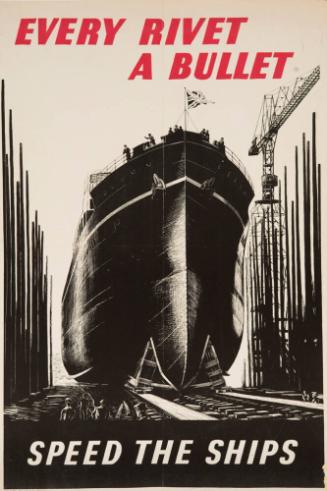 Archive 29 July 2010 Disk #2