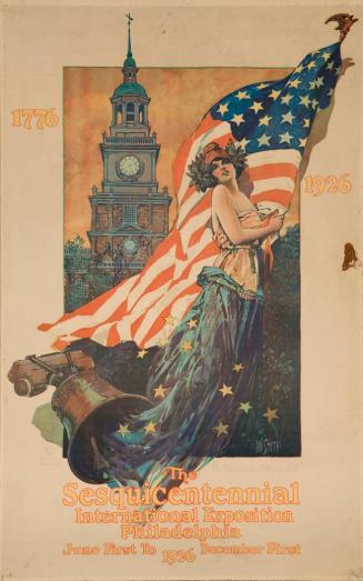 Archive 29 July 2010 Disk #2