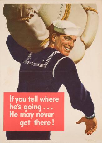 Archive 29 July 2010 Disk #2