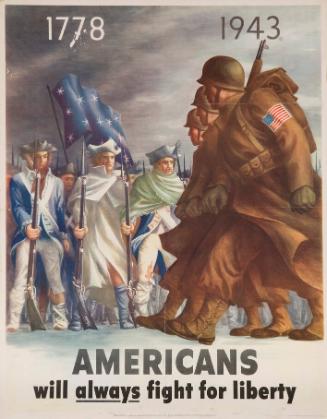 Archive 29 July 2010 Disk #2