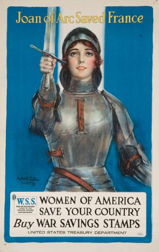 Archive 29 July 2010 Disk #2