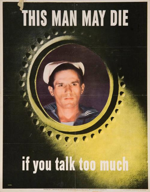 Archive 29 July 2010 Disk #2