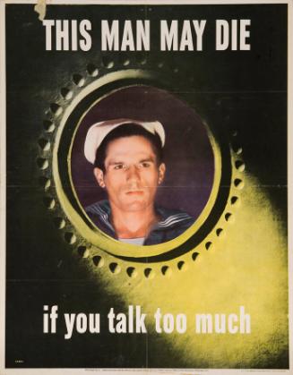 Archive 29 July 2010 Disk #2