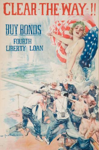 Archive 29 July 2010 Disk #2