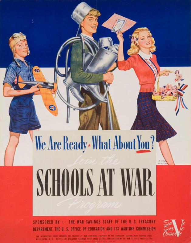 Archive 29 July 2010 Disk #2