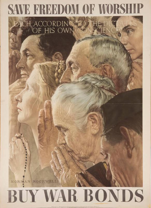 Archive 29 July 2010 Disk #2