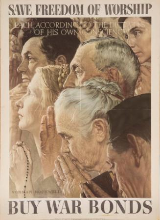 Archive 29 July 2010 Disk #2