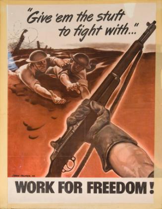 Archive 29 July 2010 Disk #3