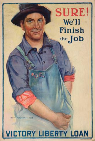 Archive 29 July 2010 Disk #3