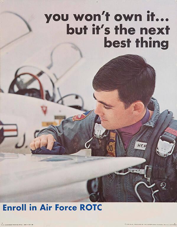 Archive 29 July 2010 Disk #1